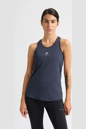 Röhnisch Motion racerback 112245-s525