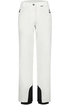 Icepeak Freyung broek ski dames