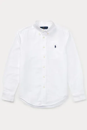Ralph Lauren Polo 323819238