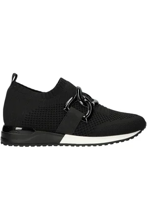 La Strada Sneakers 2203626