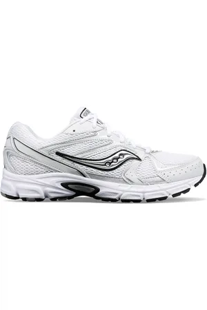 Saucony Schoenen ride millennium