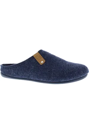 Cypres Pantoffels 501-85-8