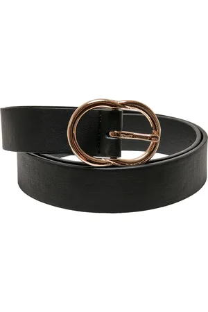 Urban classics Riem met ringgesp