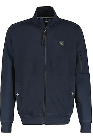Lerros Vest 2494533 485