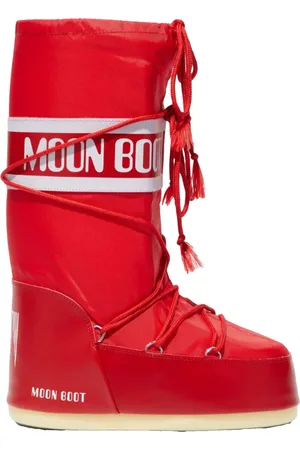 Moon Boot Mb icon nylon boots 80d1400440