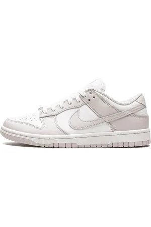 Nike Dunk low light violet venice (w)