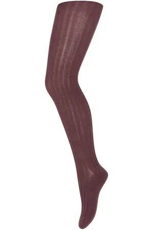 mp Denmark Panty