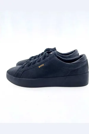 HUGO BOSS 50529509 sneakers