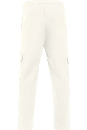 Urban classics Joggingbroek heren