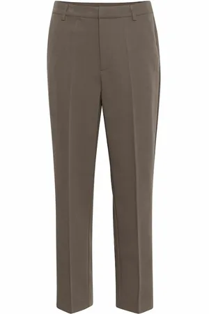Kaffe Kasakura pants 10507770 major