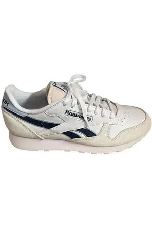 Reebok 100074353