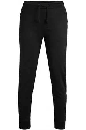 Björn Borg Dames pants training saga