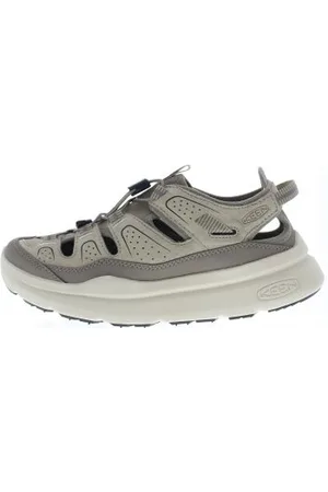 Keen Wk450