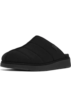 FitFlop Gen-ff slipper textile mix