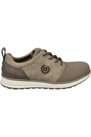 Bugatti Veterschoenen