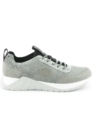 Bugatti Veterschoenen