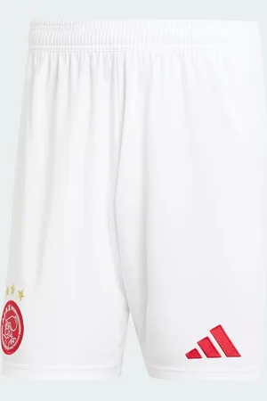 adidas Ajax h sho