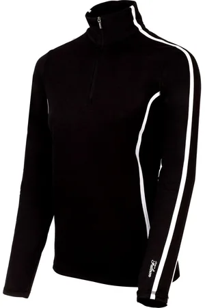 Falcon Jenita jr pully+r ski jongens