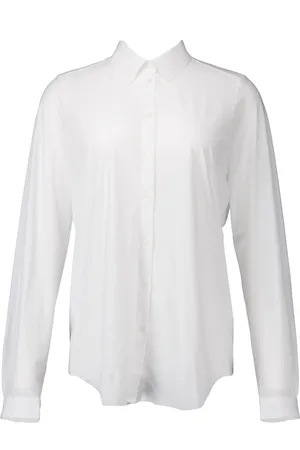 Japan TKY Miya blouses miya