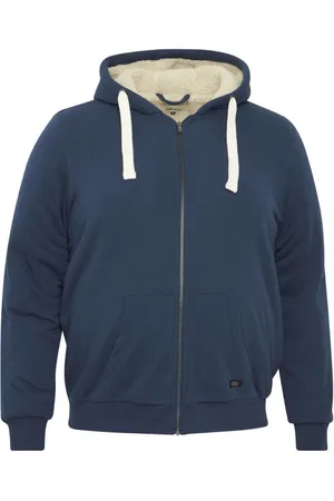 Blend Sweatvest