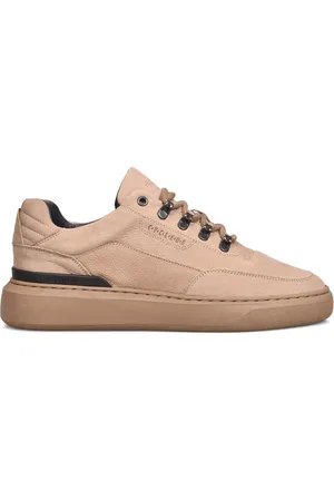 Cycleur de luxe Cdlm242103 desert taupe 3168