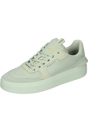 Cruyff Endorsed tennis