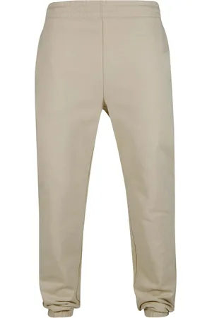 Urban classics Heren ultra zware joggingbroek