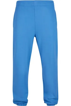 Urban classics Heren ultra zware joggingbroek