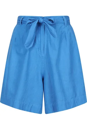 Regatta Dames sabela ii korte broek
