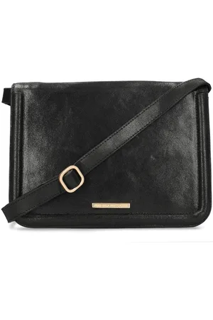 Fred de la Bretoniere Tas fr003200243w