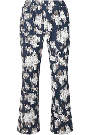 g-maxx Broek bindi midnightbluezand