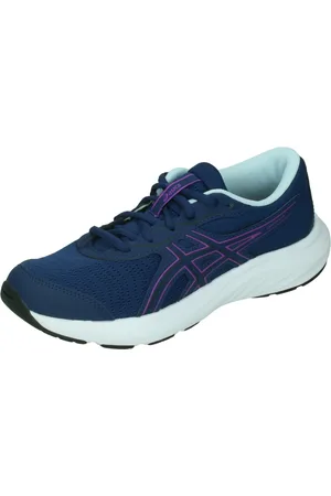 Asics Contend 9 gs