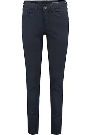 Para Mi Broek celine navy