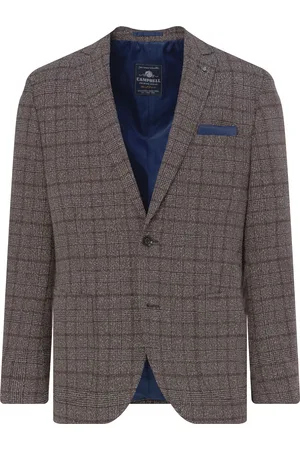 Campbell Classic colbert