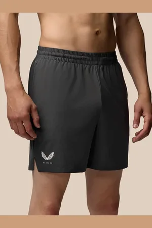 CASTORE Stretch woven shorts cmc20785-110