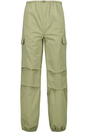 America today Broek pippa jr