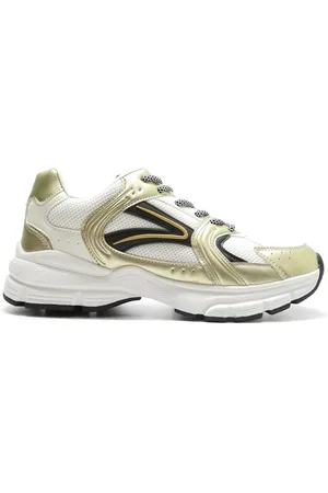 Shoecolate 1.14.49.000