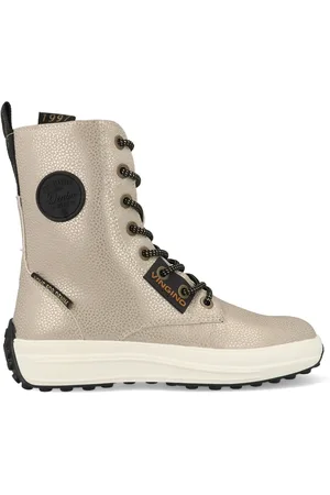 Vingino Boots rebecca hi vg46-1005-05