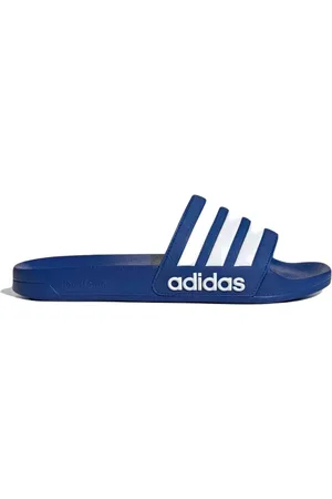 adidas Adilette shower slipper sportcasual heren