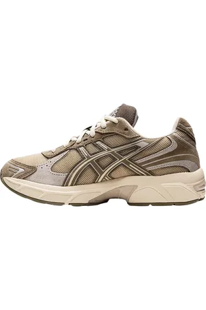 Asics De gel-1130 wood crepe