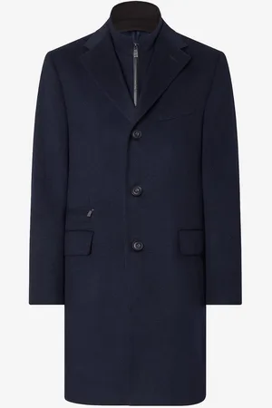 corneliani 1590-12318