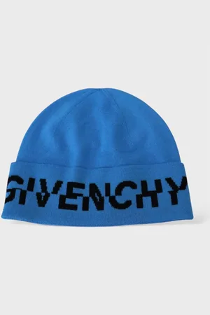 Givenchy Wollen muts unisex