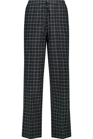 America today Pyjamabroek loyce