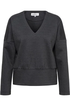 &Co Woman Dallas punta