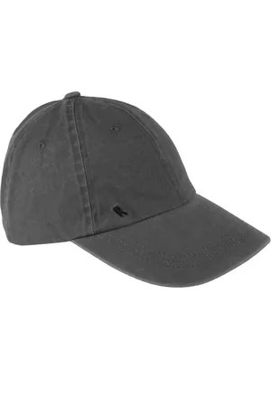 Regatta Heren cassiaanse baseballpet
