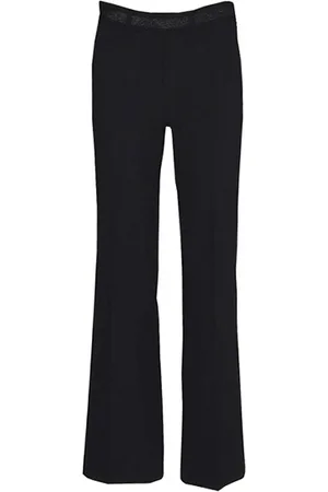 Atelier Gardeur Broek zilla1-a 2958 8099