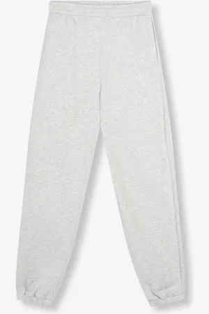 Alix the label Sweat pants