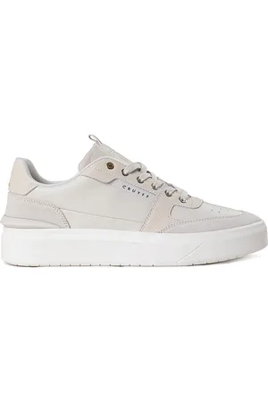 Cruyff Endorsed tennis