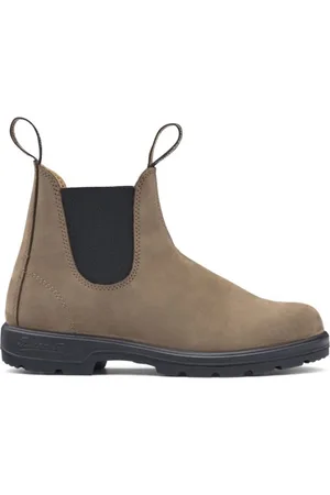 Blundstone 1941 classic stone