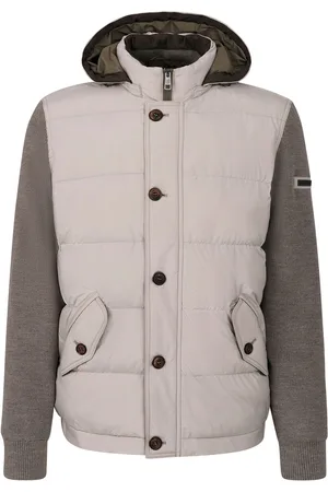 Bugatti Jackets 65559b